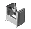 1D nozzle.webp