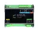 Top.webp