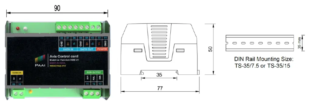 Axis card 2.webp