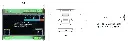 Axis card 2.webp