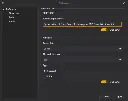 Paai Show control Software 2.webp