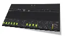 Paai Show Player 2022 (Show control software)