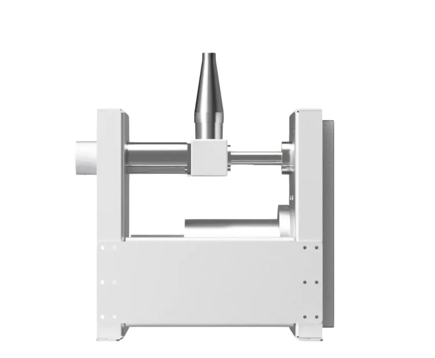 PAAI-ROBOTIC-1D V1