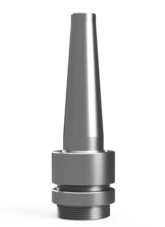 NOZZLE HIGH JET 24MM PI-HJ2024