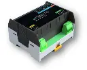 AXIS CARD RDM (PAAI-AXIS-V1) 