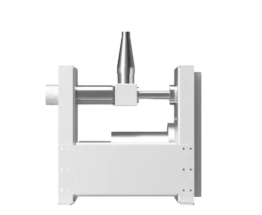 PAAI-ROBOTIC-1D