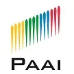 Musical Fountain DMX Controller and Software | Paai Imagineering