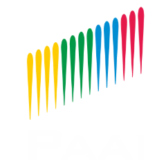 Musical Fountain DMX Controller and Software | Paai Imagineering