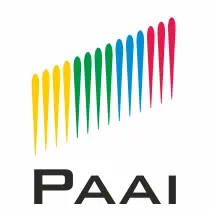 Musical Fountain DMX Controller and Software | Paai Imagineering